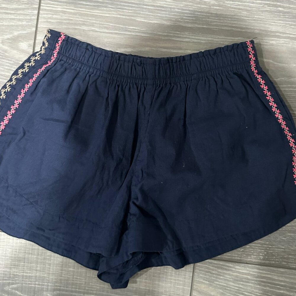 Something Navy Set - image 2